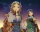 Atelier Firis vyjde během jara příštího roku i v Evropě
