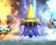 World of Final Fantasy – informace a obrázky