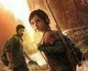 The Last of Us – boxart a potvrzení multiplayeru