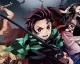 Hra Demon Slayer -Kimetsu no Yaiba- The Hinokami Chronicles vyjde letos pro Nintendo Switch