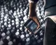 Watch Dogs 2 - "Hello World" teaser, odhalení tento týden