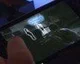 Ukázka služby PlayStation Now