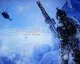 Představeno DLC Final Stand do Battlefield 4 - trailer