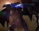 Nový raid pro Destiny NEBUDE dostupný hned od prvního dne The Taken King