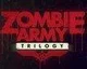 Zombie Army Trilogy - Launch Trailer