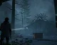 Hra Alan Wake Remastered se možná dostane i na Nintendo Switch