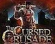 Cursed Crusade má co-op trailer