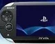 Sony: Pouze jeden PSN účet na PS Vita