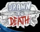 Nový trailer na akci Drawn to Death