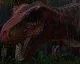 Gameplay trailer na Primal Carnage: Extinction