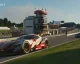 Gran Turismo Sport odloženo na příští rok