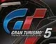 Gran Turismo 5 boxart a datum vydání?