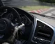 Známe obsah Season Passu do závodů Assetto Corsa