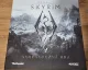 Test deskové hry The Elder Scrolls V: Skyrim 