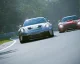 Závodní hra Gran Turismo 7 dostane tento týden svoji největší aktualizaci Spec II