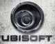Ubisoft se už bude zaměřovat pouze na PS4 a Xbox One