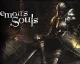 Koncem února příštího roku dojde k vypnutí serverů hry Demon's Souls