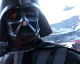 Star Wars Battlefront dostal v zahraničí první recenze, padají slušné známky