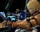 Star Ocean: The Last Hope Remaster vyjde koncem listopadu v Evropě