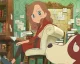 Hra Layton’s Mystery Journey: Katrielle and the Millionaires’ Conspiracy má datum vydání