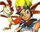 Evan Wells chce sérii Jak and Daxter na PS3