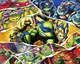 Teenage Mutant Ninja Turtles: The Cowabunga Collection vyjde koncem srpna