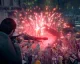 14 minut z Dead Rising 4