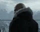 Hitman vyjde na disku až v příštím roce