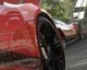 PlayStation Access se podíval na závodní hru #DRIVECLUB