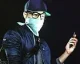 Spekulace: Unikl obrázek hlavního hrdiny hry Watch Dogs 2