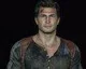 Podívejte se na prezentaci věnovanou Uncharted 4