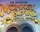 The Secret of Monkey Island: Special Edition
