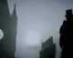 Oznámeno DLC Jack the Ripper pro Assassin’s Creed: Syndicate
