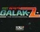 Galak-Z: The Dimensional v novém traileru
