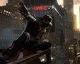 Watch Dogs poběží na PS4 a Xbox One na 30 fps, povinná instalace na PS3/X360