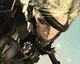 V brzké době se dozvíme více o Metal Gear Rising: Revengeance