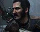 První gameplay z The Order: 1886 uvidíme 19. února