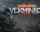 10 minut z hraní akce Warhammer: Vermintide 2