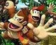Retro Studio: Zatím není plán na další Donkey Kong Country