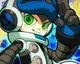 Mighty No. 9 vybral přes 4 miliony dolarů