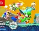 Menší soutěž s hrou Super Mario Bros. Wonder + Meetup in Bellabel Park - vyhlášení