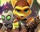 Ratchet & Clank: All 4 One ukazuje zbraně