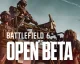 Upřesněn obsah betaverze akční hry Battlefield 6
