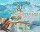 Monster Hunter Stories 3: Twisted Reflection vyjde příští rok v březnu