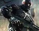 Crysis 2 má nový trailer