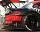 17 minut ze závodů Project CARS