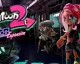 Splatoon 2: Octo Expansion