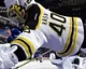 NHL 17 oficiálně oznámeno