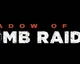 Zítra bude oznámen Shadow of The Tomb Raider - UPDATE