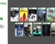 Brzy se v předplatném Game Pass objeví NHL 24, Immortals of Aveum nebo Senua’s Saga: Hellblade II